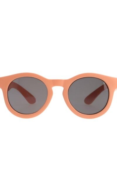 Gafas de sol sunny niños infantil