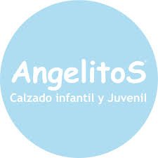 ANGELITOS