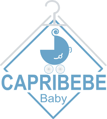 CAPRIBEBE