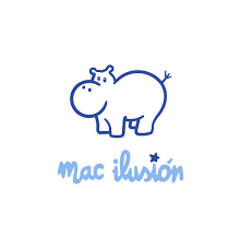 MAC ILUSION